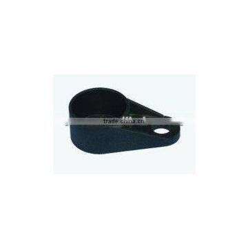 rapier loom parts from China(abroad code:2558170)