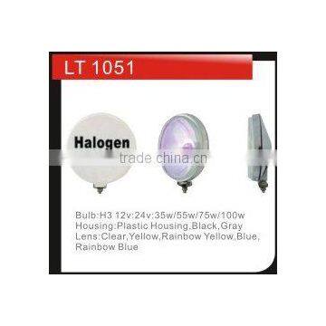 FOG LIGHT/FOG LAMPS/AUTOMOTIVE FOG LAMPS
