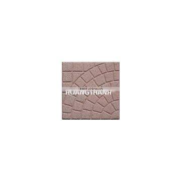 Concrete Tile - Sabiato /HT-30-PB