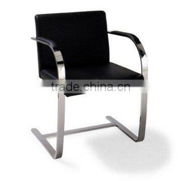 Brno Chair
