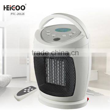 High Quality Room PTC Heater