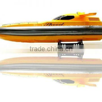 HOT!!!36 Majestic Remote Control Electric RTR Racing Boat