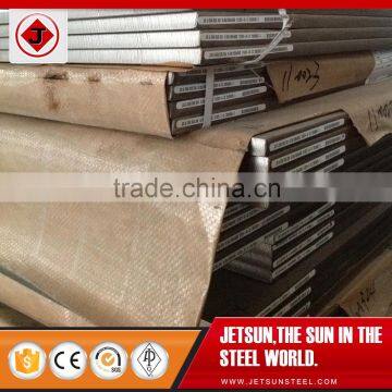 Wholesale Stainless Steel Pipe Base Plate photo-4