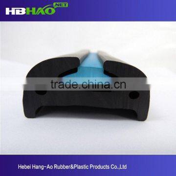 China factory rubber fender