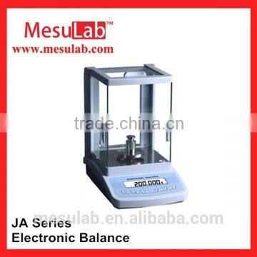 JA1203N Digital Laboratory Analytical Balance