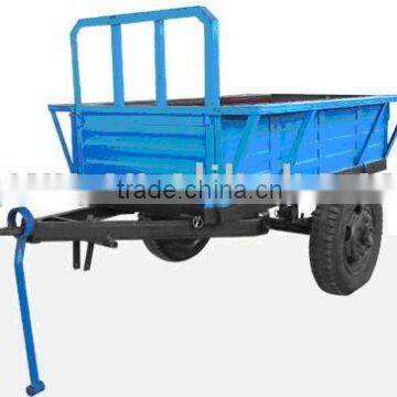 trailer part - farm agricultural