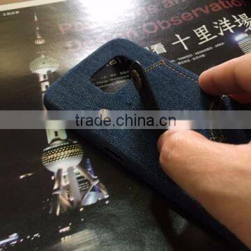 Back Cover Case For Samsung Galaxy S6 Mobile Phone Accessory photo-3