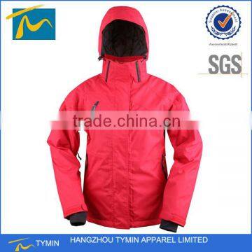 2014 fashion extreme apparel outdoor clothing brands