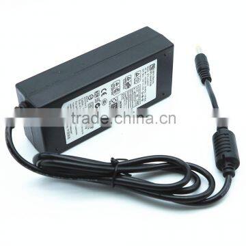 Good Quality Power Supply 12V 4A AC/ DC Adapter for Security Camera US/ EU/ UK/ AU Plugs photo-2