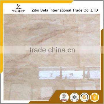 Best Selling Products Micro Crystal Floor Tiles Porcelain photo-2