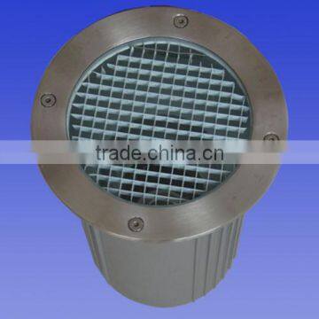 Underground Lamp (JJM-D1006)