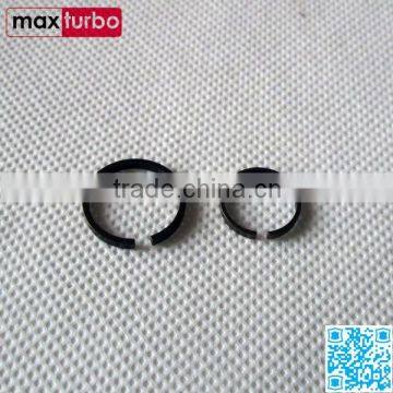 T2 / TB25 / TB025 / TB0267 / TB0267 / TB0278 / TB2502 / TB2534 / TB2557/ TB2209 / TB28 / TB2809 / TB2815 Turbo Piston Ring