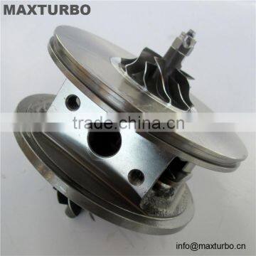 KP35 Turbo Cartridge Core CHRA 5435-988-0027/ 5435-970-0027 / 54359700027 Fit Alfa-Romeo/ Opel/ Fiat/ Lancia 55216672