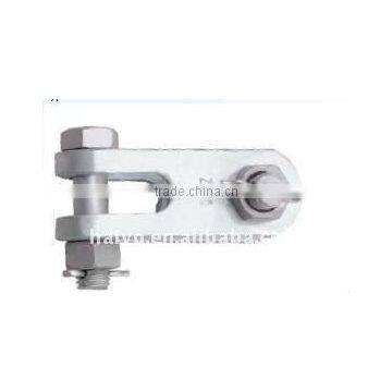 Line Hardware fittings /Z&ZS clevis Z