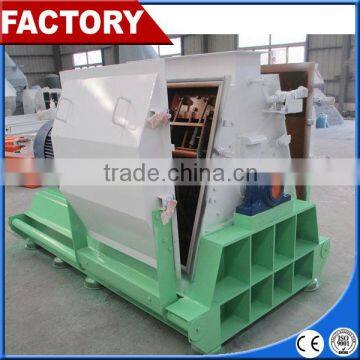 Farm Use Electric Corn Grinder Mill Machine for Sale