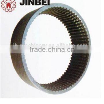 R1400W-7 Gear Ring 112.06.005.04/ZTAM-00069 From Factory