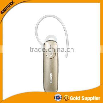 REMAX Wireless bluetooth earphone