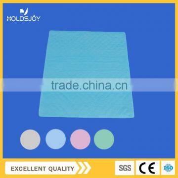 New Products Dispossable Under Pads Manufacturer in China