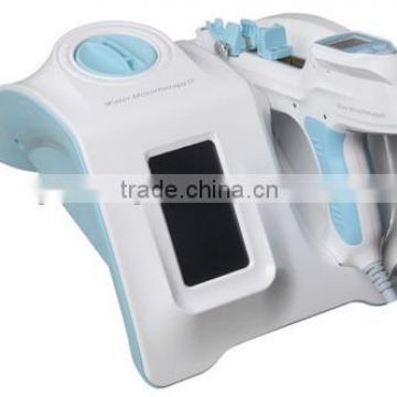 AYJ-SG03 Factory Direct Sale no Needles Mesotherapy Machine