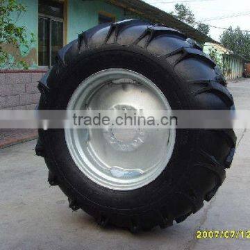 radial agricultural tyre 14.9R28(380/85R28)