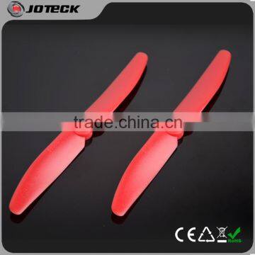 5 Inch Helicopter Propeller for RC Airplane,Self-tightening 5030 Propeller for Quadcopter photo-4