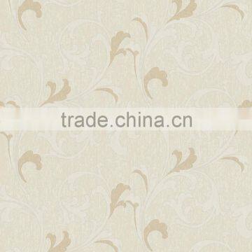 luxury non-woven wallpaper wallcovering DR30082