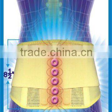 Neo Lumbar Support