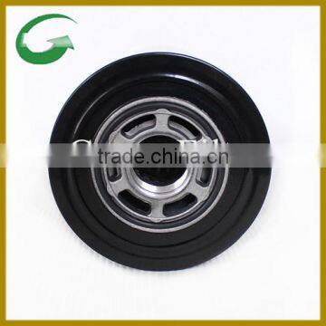 Spin-On Hydraulic filter 84226263