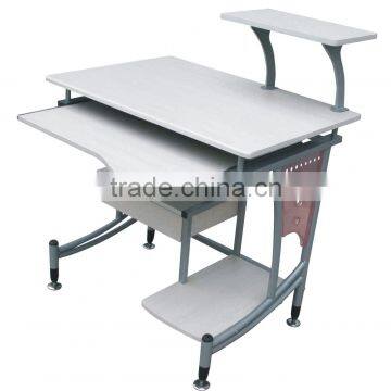 study cum computer table