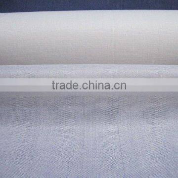Spunlace Nonwoven Fabric For Handi Wipe photo-6