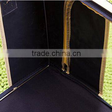 FH-CL0044 Economical Easy to Use Oxford Clothes Storage Organizer photo-5