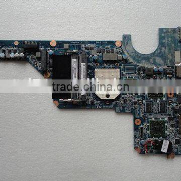 647626-001 for G7 G4 G6 DDR3 motherboard with high quality 100% tested work well