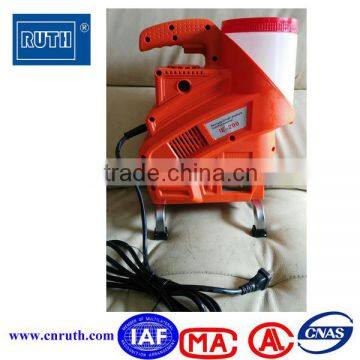 Epoxy Grout, Waterproofing Material photo-5