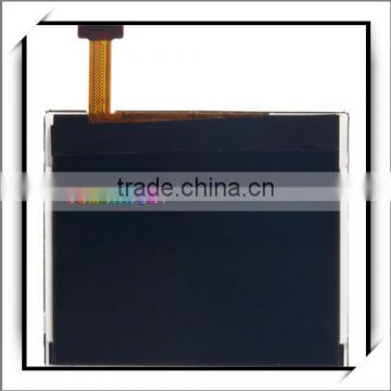 New High Quality LCD Screen for Nokia E71 E72 E63