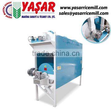 Yasar - 2 Layer Broken Rice Trieur photo-2