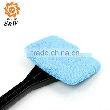 Portable High Pressure Car Washer, Steam Car Wash Equipment