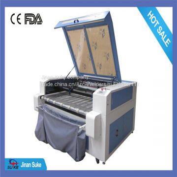 AUTIO Feeding Laser Cutting Machine photo-3