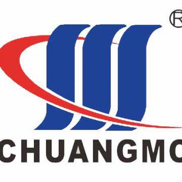 Shenzhen Chuangmo Electronics Technology Co.,Ltd