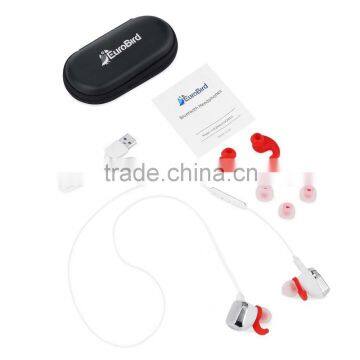 Stylish Bluetooth Game Headphone With Mic