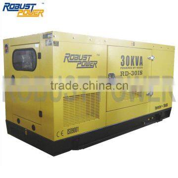 Cummins Power Generator Sets photo-5