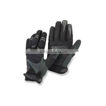 cycling gloves