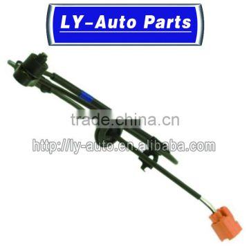 Wheel Speed Sensor ABS Front Left 57455-S3V-A11