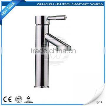 Favorable Price Bathroom Basin Faucet