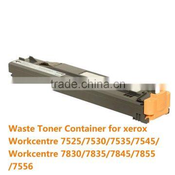 Genuine 8R13061 (008R13061) Waste Toner Container for WorkCentre 7525/7530/7535/7545/7556/7830/7835/7845 photo-3