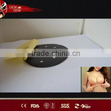 100% natural professional manufacturer breast firming patch
