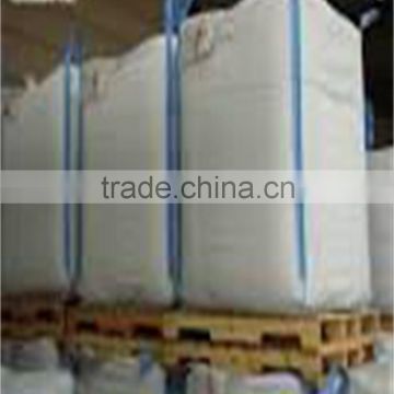 Hot sale china high quality PP woven ton bag , super bulk jumbo bag / super sack 500kg 1000kg