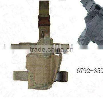 airsoft QT5002 holster