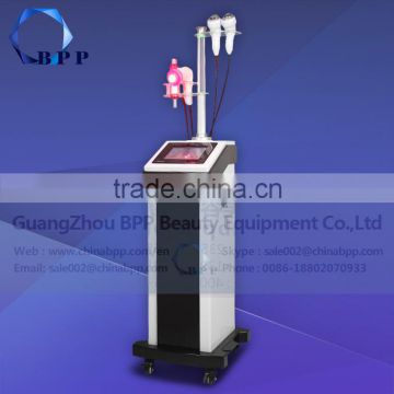 Portable iontophoresis Mesotherapy Skin Whitening For Weight Loss Beauty Machine