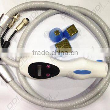 2015 Best Selling Products in Philippines Lifting Machine With CE Certificate photo-3