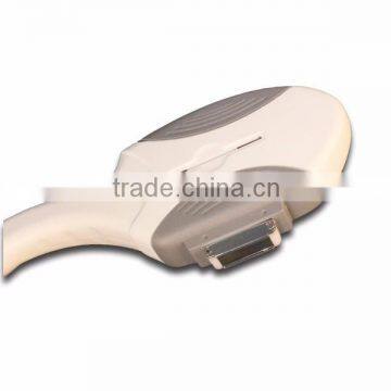 Pigmented Lesions Treatment Good Price!! Beauty Nd Yag Laser Machine Device Remov Tattoo Laser Machine 1500mj photo-3